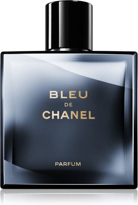 bleu de chanel 100 ml notino|bleu De Chanel best price.